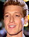 Daniel Donskoy Größe