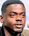 Daniel Kaluuya Größe