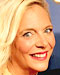 Daniela Büchner