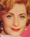 Danielle Darrieux