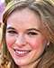 Danielle Panabaker Größe