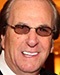Danny Aiello Größe