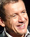 Dany Boon