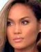 Daphne Joy Größe