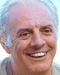 Dario Fo