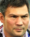 Dariusz Michalczewski