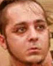 Daron Malakian Größe