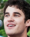 Darren Criss