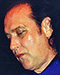 Dave Davies Größe