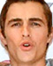 Dave Franco