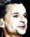 Dave Gahan