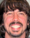 Dave Grohl