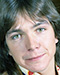 David Cassidy