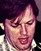David Gilmour