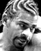David Haye