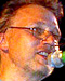 David Knopfler