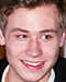 David Kross