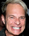 David Lee Roth