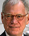 David Letterman