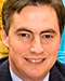 David McAllister