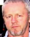 David Morse