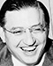 David O. Selznick