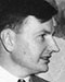 David Rockefeller