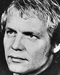 David Soul