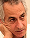 David Strathairn