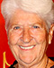 Dawn Fraser Größe