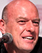 Dean Norris