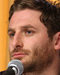 Dean O’Gorman