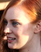 Deborah Ann Woll