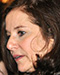 Debra Winger