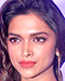 Deepika Padukone