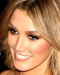 Delta Goodrem