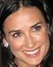Demi Moore