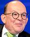 Denis Scheck