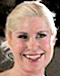 Denise Biellmann Größe