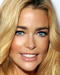 Denise Richards