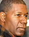 Dennis Haysbert