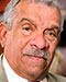 Derek Walcott Größe