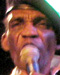Desmond Dekker