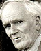 Desmond Llewelyn