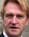 Detlev Buck