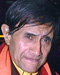 Schauspieler Dev Anand gestorben