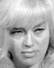 Schauspielerin Diana Dors gestorben