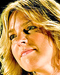 Diana Krall