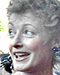 Diana Muldaur