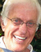 Dick van Dyke Größe